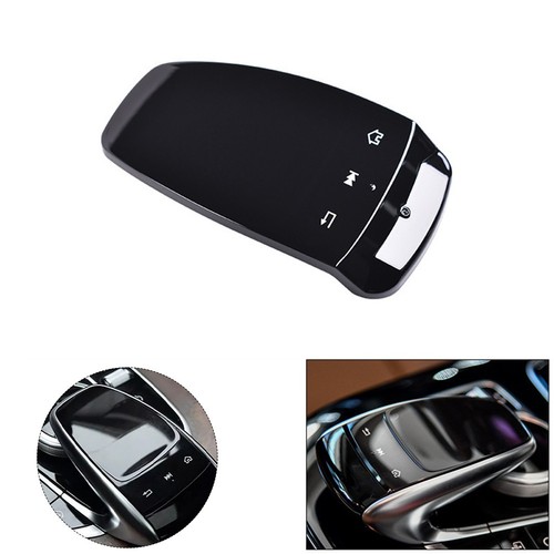 Touch pad for mercedes - touch, class