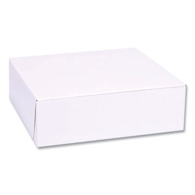 Southern champion tray 1533 - southern,
