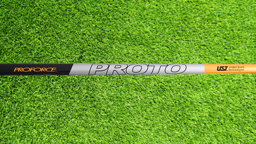 Ust proforce proto - ust,