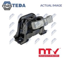 ZPS-CT-012 ENGINE MOUNT