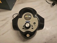 Wheeltech Mobility Scooter