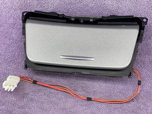 Bmw e87 front ash - bmw, 7078571