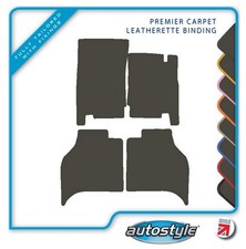 Fits Rolls Royce Silver Spirit