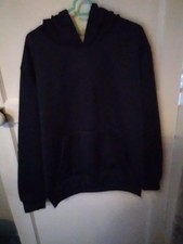 New Jacket Designer Blue