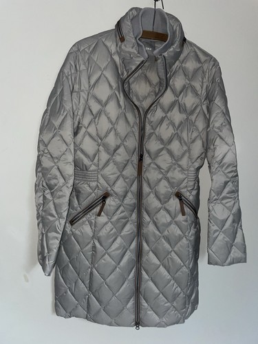 Per una smart coat light - per,