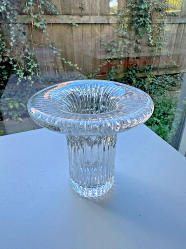 Iittala timo sarpaneva - timo,