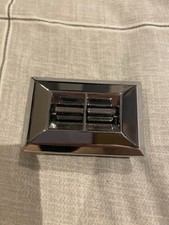 GM Power Window Switch 71 - 77 Chevy Etc