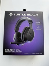 Turtle Beach Stealth 600 Gen3