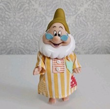 Vintage Disney Snow White & 7