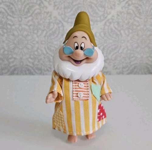 Vintage disney snow white 7 - vintage, &