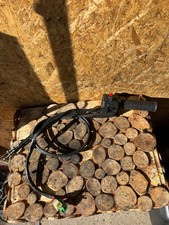 Kawasaki ER-5 Twister ER500A