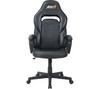 Adx firebase a02 - a02, chair