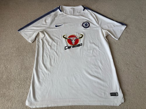 Chelsea 2017 2018 training - chelsea, 2017/2018