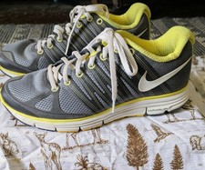 Nike Lunar Elite FG Women's