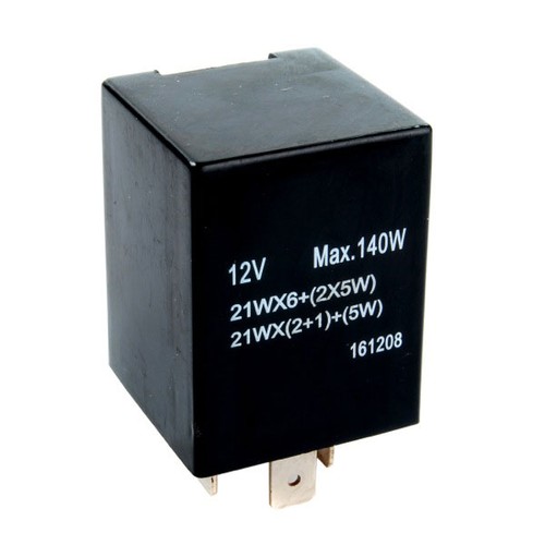 58940 indicator relay - indicator,