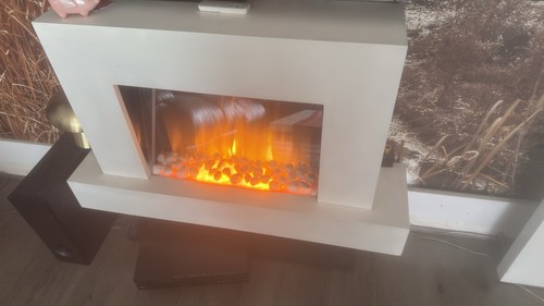Electric fireplaces for sale - for,