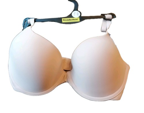 Wonderbra 32d natural nude - wonderbra,
