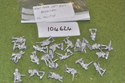 28mm awi castings - awi, /
