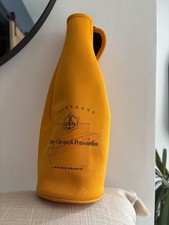Veuve Clicquot Champagne