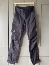 Women's Revolution Race RVRC