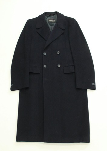 Wow vtg pierre cardin - vtg, navy