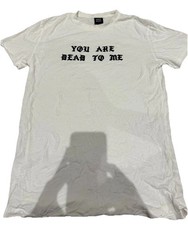 Drop Dead ‘You Are Dead To