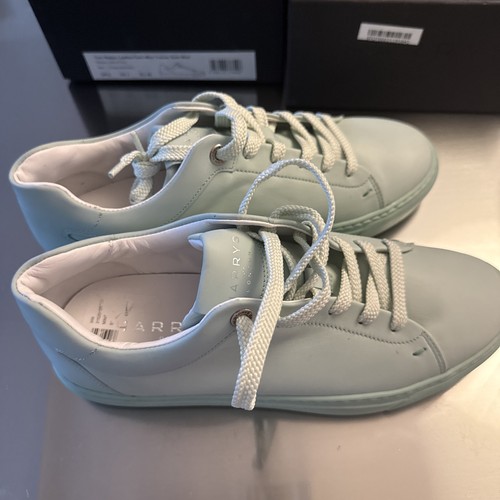 New harrys london tom nappa - london,