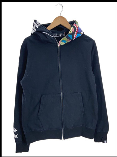 Bathing ape c r - x, f.c.r.b