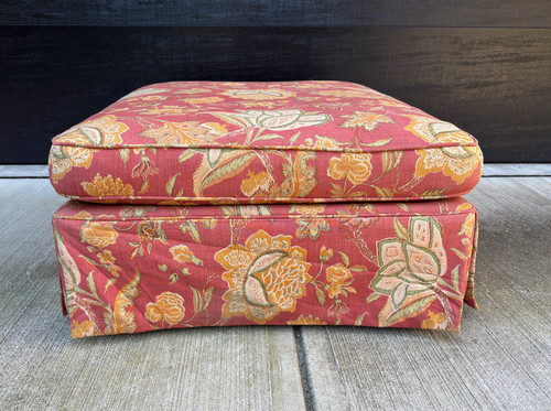 French country cottage linen - country,
