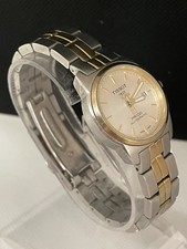 Tissot Ladies Automatic PR100