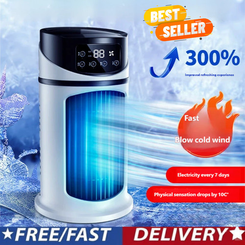 2026 updated portable cooler - 2026,