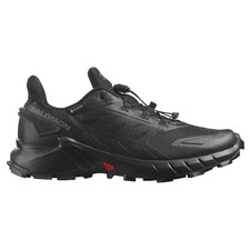 Salomon supercross gtx - supercross,