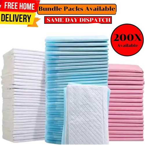Large pet training puppy pee - training,