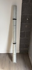 5ft 58w IP65 Single