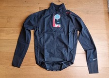 Altura Icon Rocket Men's