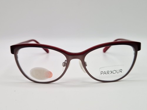Parkour eyeglasses glasses - parkour, 05