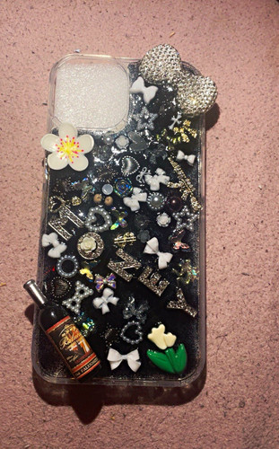 Minnie mouse disney bling - mouse,
