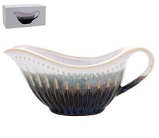 ELEMENTS REACTIVE GLAZE GRAVY