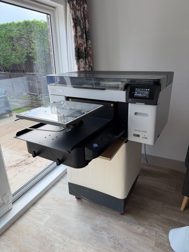 Epson surecolor f2200 - epson,
