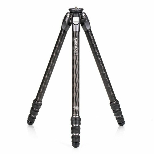 Benro tortoise 24clv - tortoise,