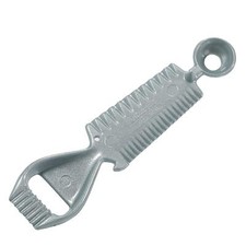 Westmark Multi-Purpose Garnishing Tool & Butter Curler Baller Marker