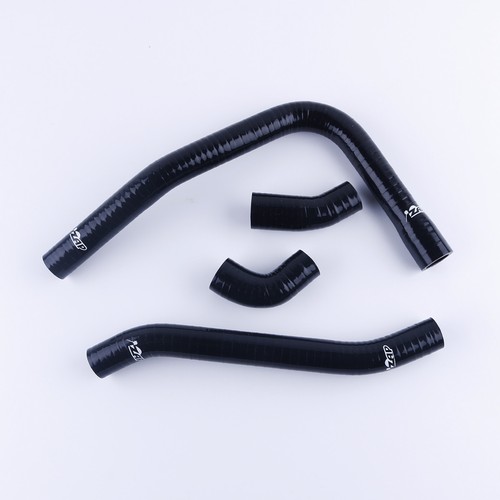 Fit kawasaki zxr400l - fit, 1990-2003