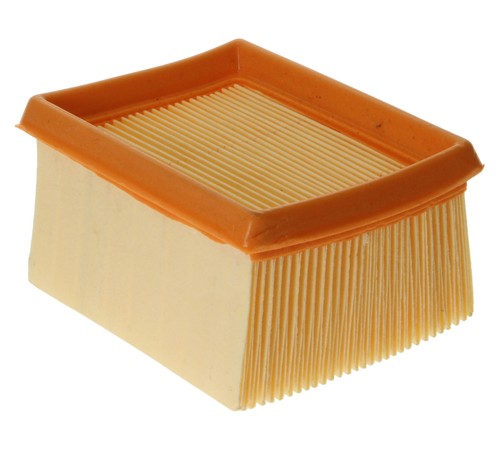 Air filter fits makita - fits,