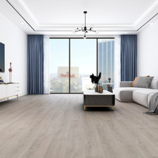 Luxury SPC Click Plank