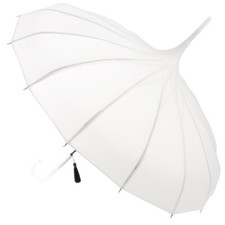 Classic Pagoda Umbrella from