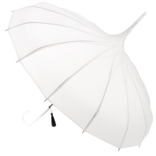 Classic pagoda umbrella from - umbrella,