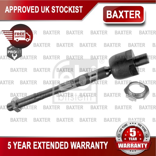 Fits nissan 350z 2003 2008 - 350z, 3.5