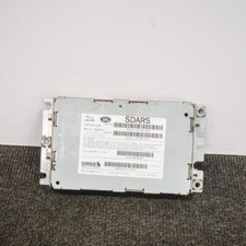 JAGUAR F-TYPE X152 Satellite