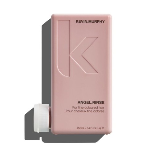 Kevin murphy angel rinse - murphy, angel.rinse