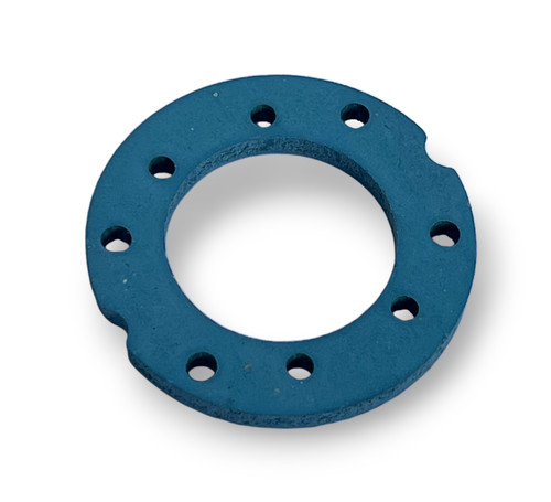 Gasket for leister - (8,